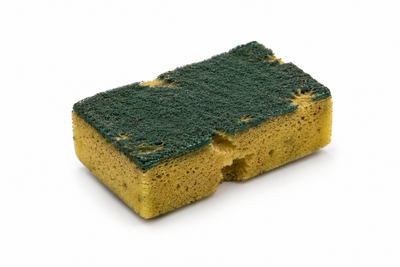 Esponja