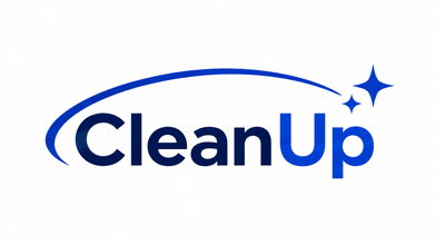 CleanUp™